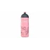 Panther healthy bottle