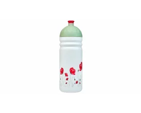 Panther healthy bottle