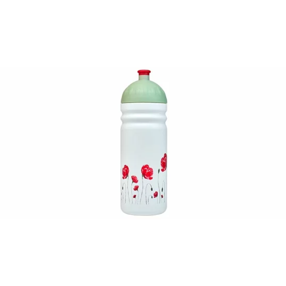 Panther healthy bottle