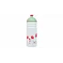 Panther healthy bottle