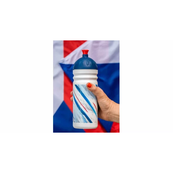 Panther healthy bottle