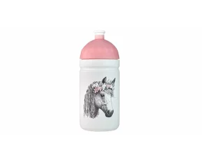 Panther healthy bottle
