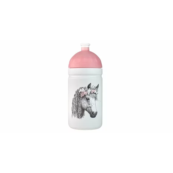 Panther healthy bottle