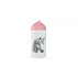 Panther healthy bottle