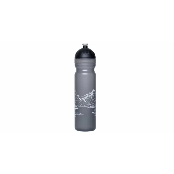 Sticla pentru drumetii, 1000 ml