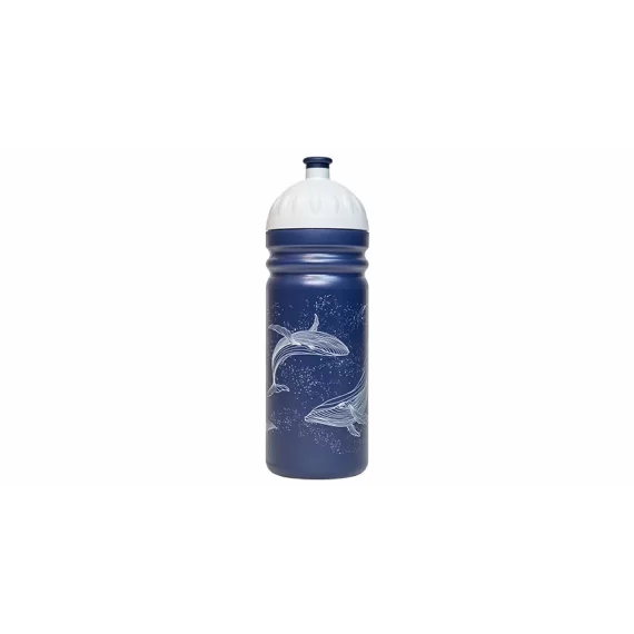 Panther healthy bottle