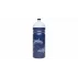 Panther healthy bottle