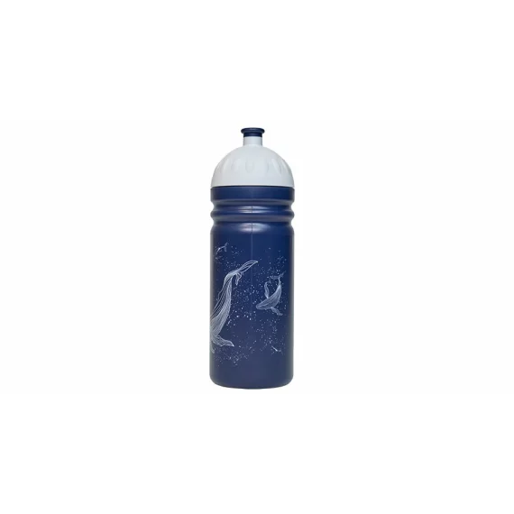 Panther healthy bottle