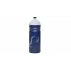 Panther healthy bottle