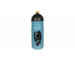Panther healthy bottle bidon de apa