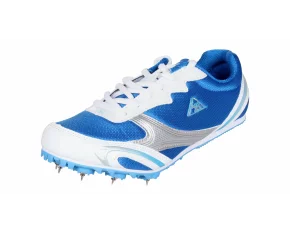 Pantofi cuie atletism LA 500