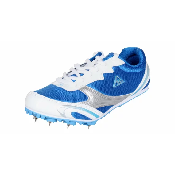 Pantofi cuie atletism LA 500