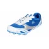 Pantofi cuie atletism LA 500