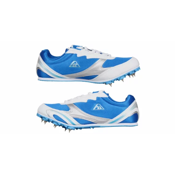 Pantofi cuie atletism LA 500