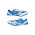Pantofi cuie atletism LA 500