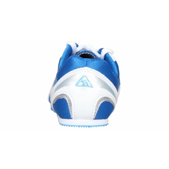 Pantofi cuie atletism LA 500