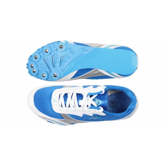 Pantofi cuie atletism LA 500