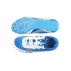 Pantofi cuie atletism LA 500
