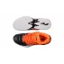Pantofi tenis de camp Set Men 2308