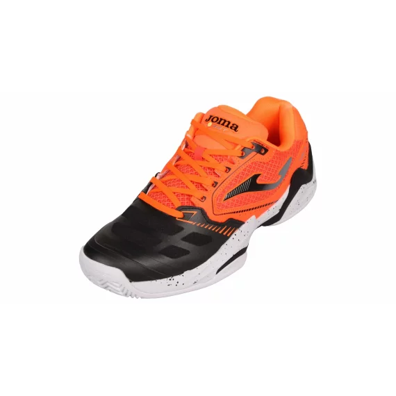 Pantofi tenis de camp Set Men 2308