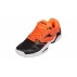 Pantofi tenis de camp Set Men 2308