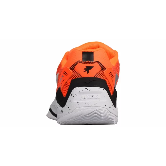 Pantofi tenis de camp Set Men 2308