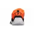Pantofi tenis de camp Set Men 2308