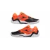 Pantofi tenis de camp Set Men 2308