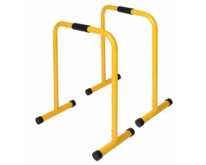 Paralele gimnastica Element galben