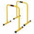 Paralele gimnastica Element galben