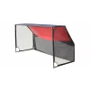 Paravan banca rezerve Team Shelter