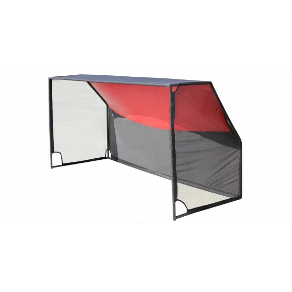 Paravan banca rezerve Team Shelter