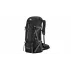 Rucsac pentru drumetii Parbat 70 l negru