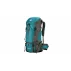 Rucsac pentru drumetii Parbat 70 l turcoaz