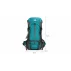 Rucsac pentru drumetii Parbat 70 l turcoaz