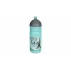 Paris healthy bottle bidon de apa