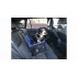 Passenger scaun auto pentru animale de companie 50 ,albastru