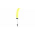Passing Arc Spike arc cu varf