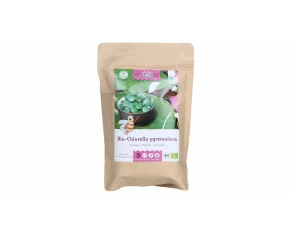 Pastile Bio Alga Chlorella 500g, 2000 buc, fabricate in Germania