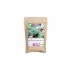 Pastile Bio Alga Chlorella 500g, 2000 buc, fabricate in Germania