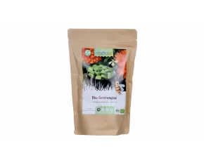 Pastile Bio Young Barley 500 g, 1250 buc fabricate in Germania