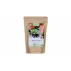 Pastile Bio Young Barley 500 g, 1250 buc fabricate in Germania