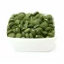 Pastile Bio Young Barley 500 g, 1250 buc fabricate in Germania
