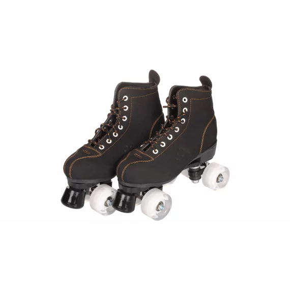 Patine cu rotile