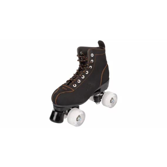 Patine cu rotile