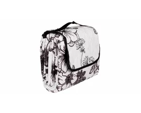 Patura de picnic Hepburn Life XXL 200 x 200 cm