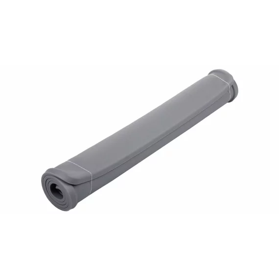 Paw Large silicon pentru hrana animalelor de companie, verde