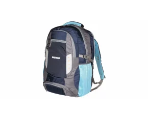Peak rucsac de calatorie 55 l