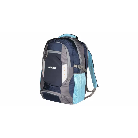 Peak rucsac de calatorie 55 l