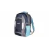 Peak rucsac de calatorie 55 l